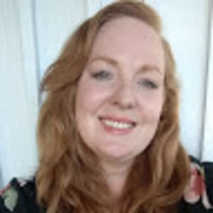 Meet your Posher, Beth shea